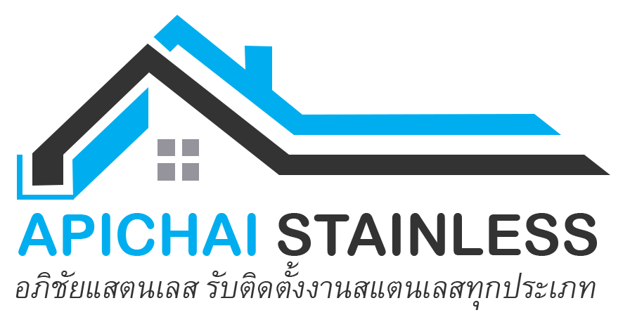 Your Logo